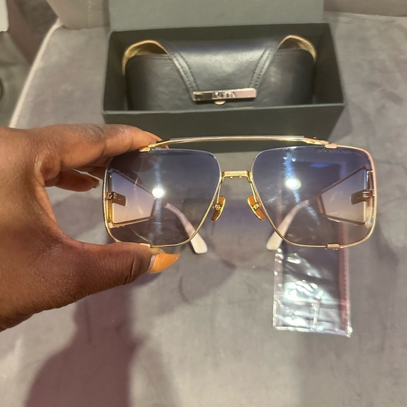 DITA Sunglasses - Picture 5 of 8